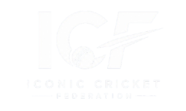 ICF